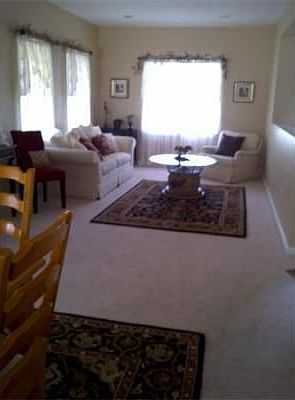 Home for Sale in Malden, Massachusetts $439,900