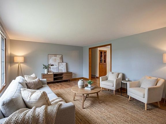 4th image of 1087 Bethany Pl
