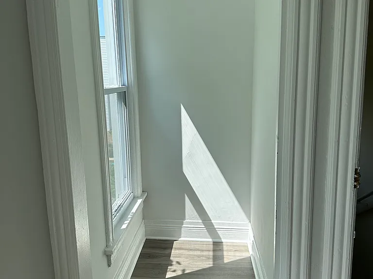 6115 N Hermitage Ave #2R — Photo 5