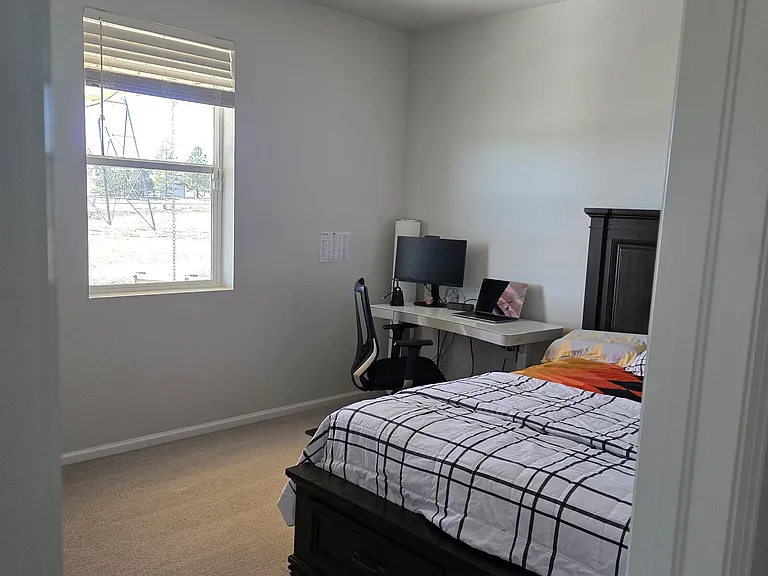 17286 Bluetrail Ave — Photo 22