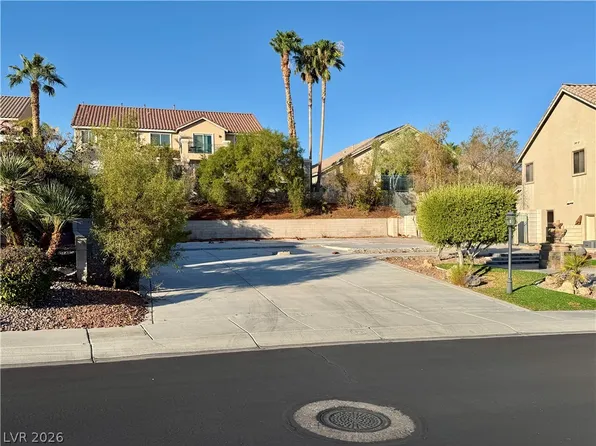 1529 Via Della Scala, Henderson, NV 89052