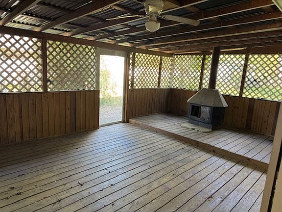 4th image of 1711 San Saba St