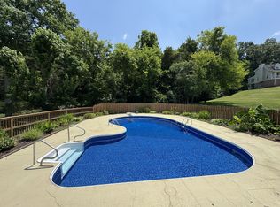 Apartment in Old Hickory, Indian Lake Farms - View 5