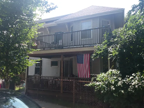 31 Rodman St, Jamaica Plain, MA 02130