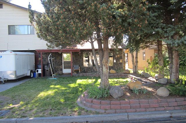 2nd image of 1357 SW 17th St #1-2