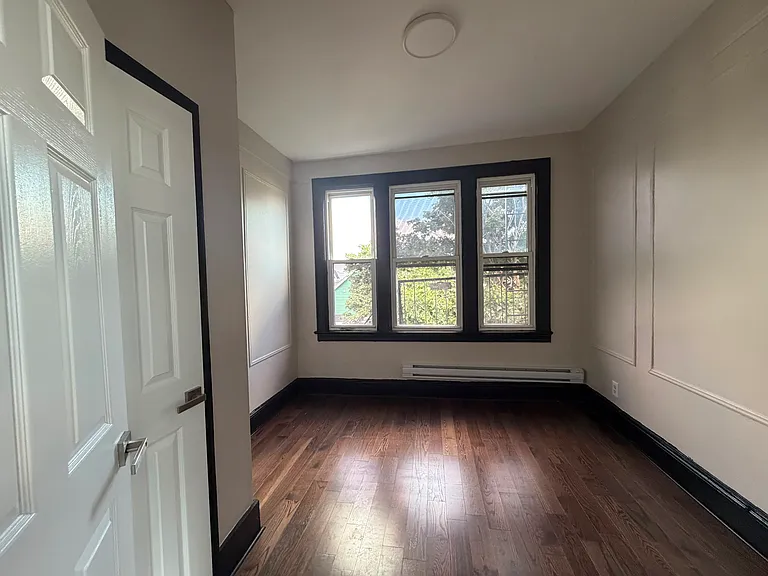 52 Greenville Ave #39E — Photo 8