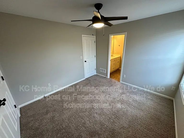 8608 W 165th Pl — Photo 21