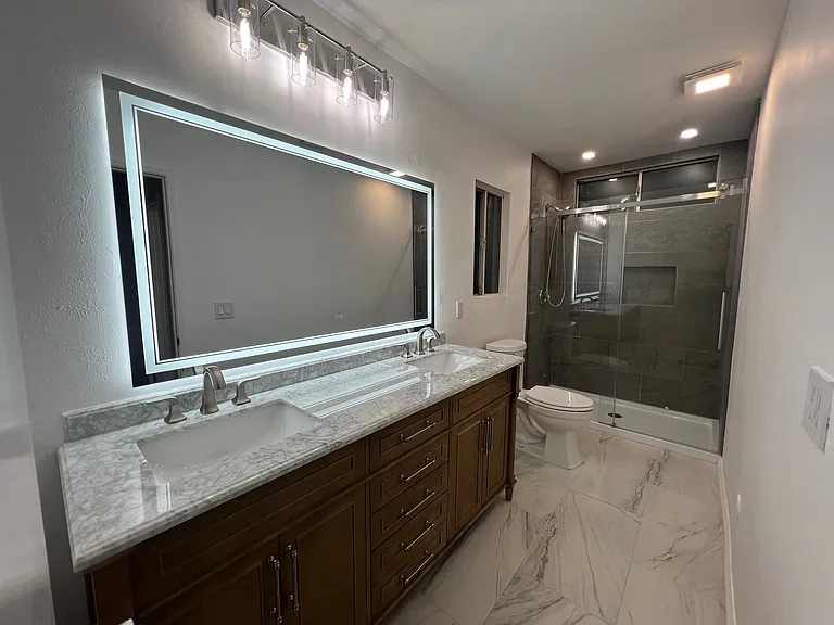 4418 Conquista Ave — Photo 14