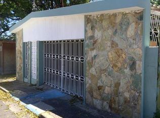 5 Calle Miramar S, Ponce, PR 00730