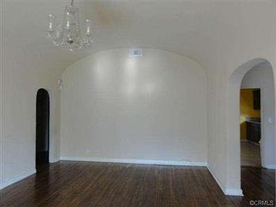 3rd image of 344 N Alta Vista Ave
