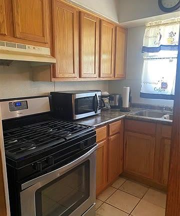 4th image of 4505 Voss Dr
