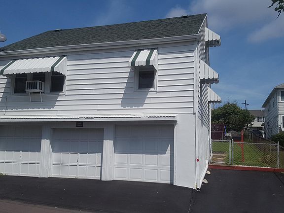 3rd image of 64 Marcy Ct