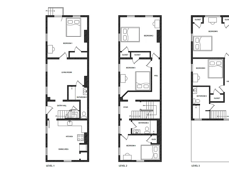 308 Klotter Ave — Photo 35