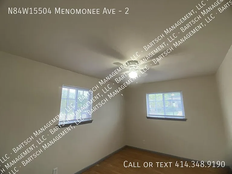 N84W15504 Menomonee Ave #2 — Photo 11