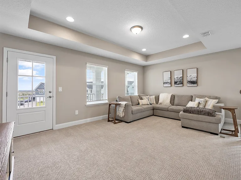 205 Seaside Vista Ct #A — Photo 22