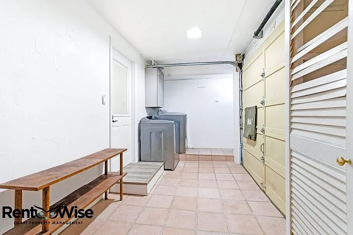 133 Caine Ave #A — Photo 22