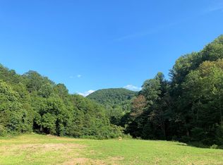 10951 Ingleside Rd, Princeton, WV 24739