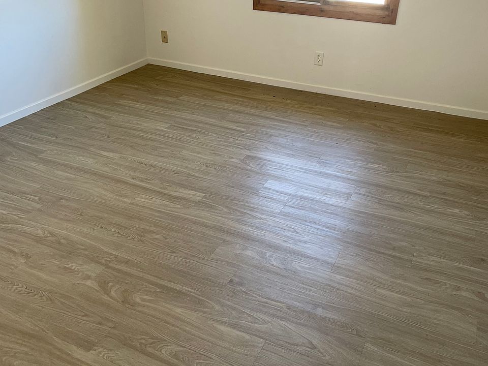 1st image of 2088 NW Hickory Ln
