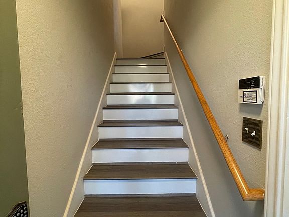 4th image of 1481 E Old Settlers Blvd APT 902