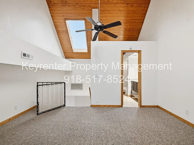 1616 S Peoria Ave #4 — Photo 15