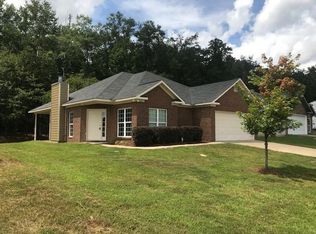 65 Rc Allen Dr, Columbus, GA 31907