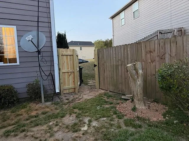 1277 Sailwind Ct — Photo 18
