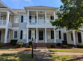 603 Battery Walk Ln, Cary, NC 27519
