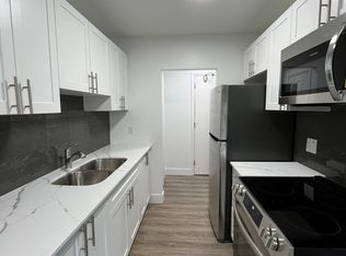 20 Craig Street, London, ON N6C 1E8