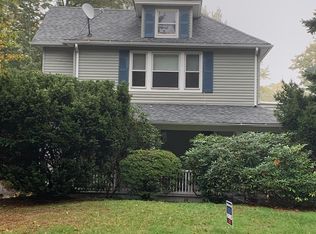 418 Conover Ave, Middletown, NJ 07748