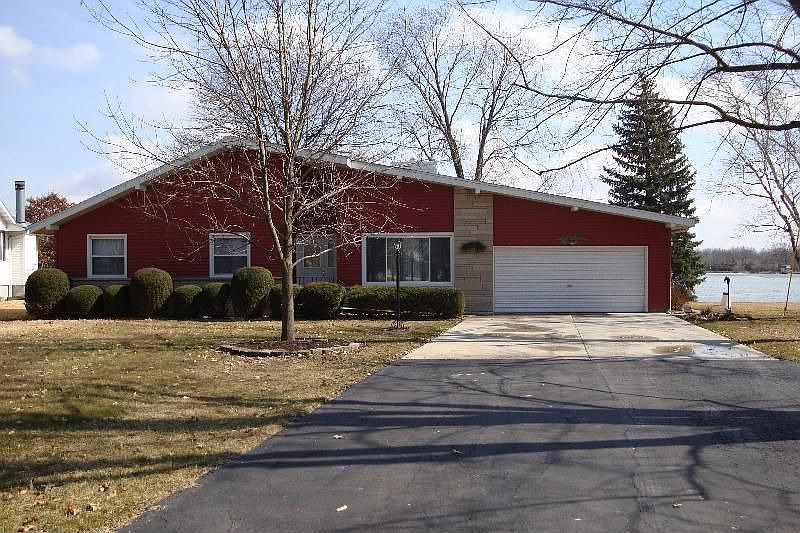 1st image of 140 W Hislop Dr