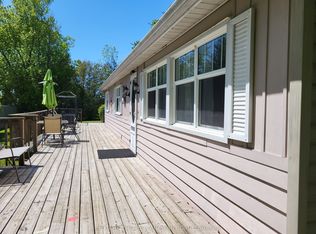 72599 Stanley St, Bluewater, ON N0M2T0