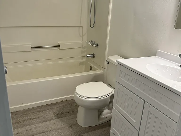 3684 Reed Rd — Photo 16