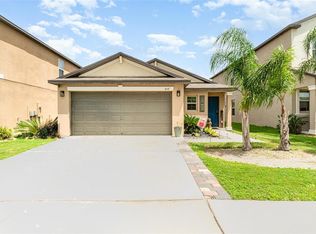 1037 7th Ave NW, Ruskin, FL 33570