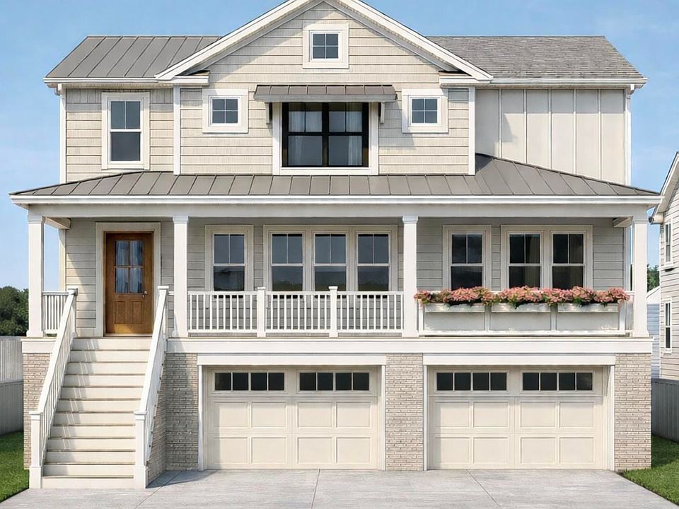 1st image of 103 Somerset Ln