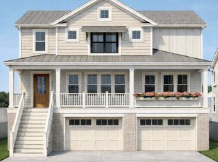 103 Somerset Ln, Ocean City, NJ 08226