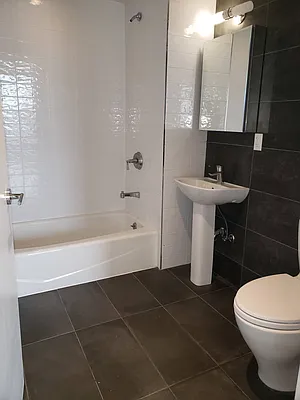 Rented by Corcoran | media 31