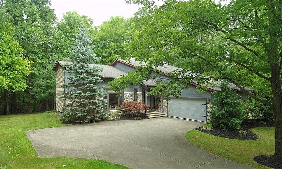 1st image of 31741 Miller Ave