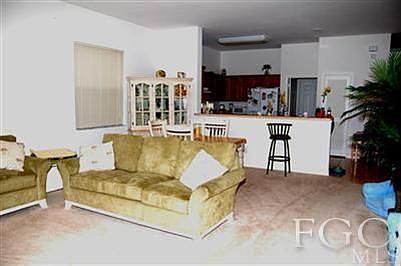 3rd image of 2690 Sunset Lake Dr
