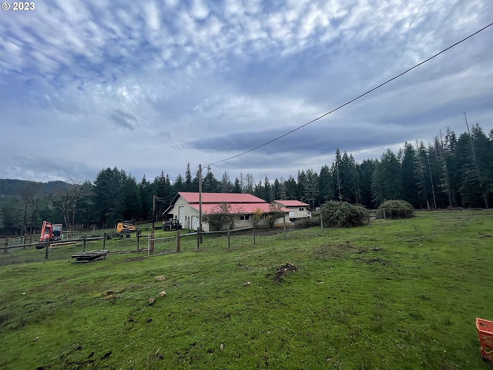 (Undisclosed Address), Tiller, OR 97484 MLS 23043757 Zillow