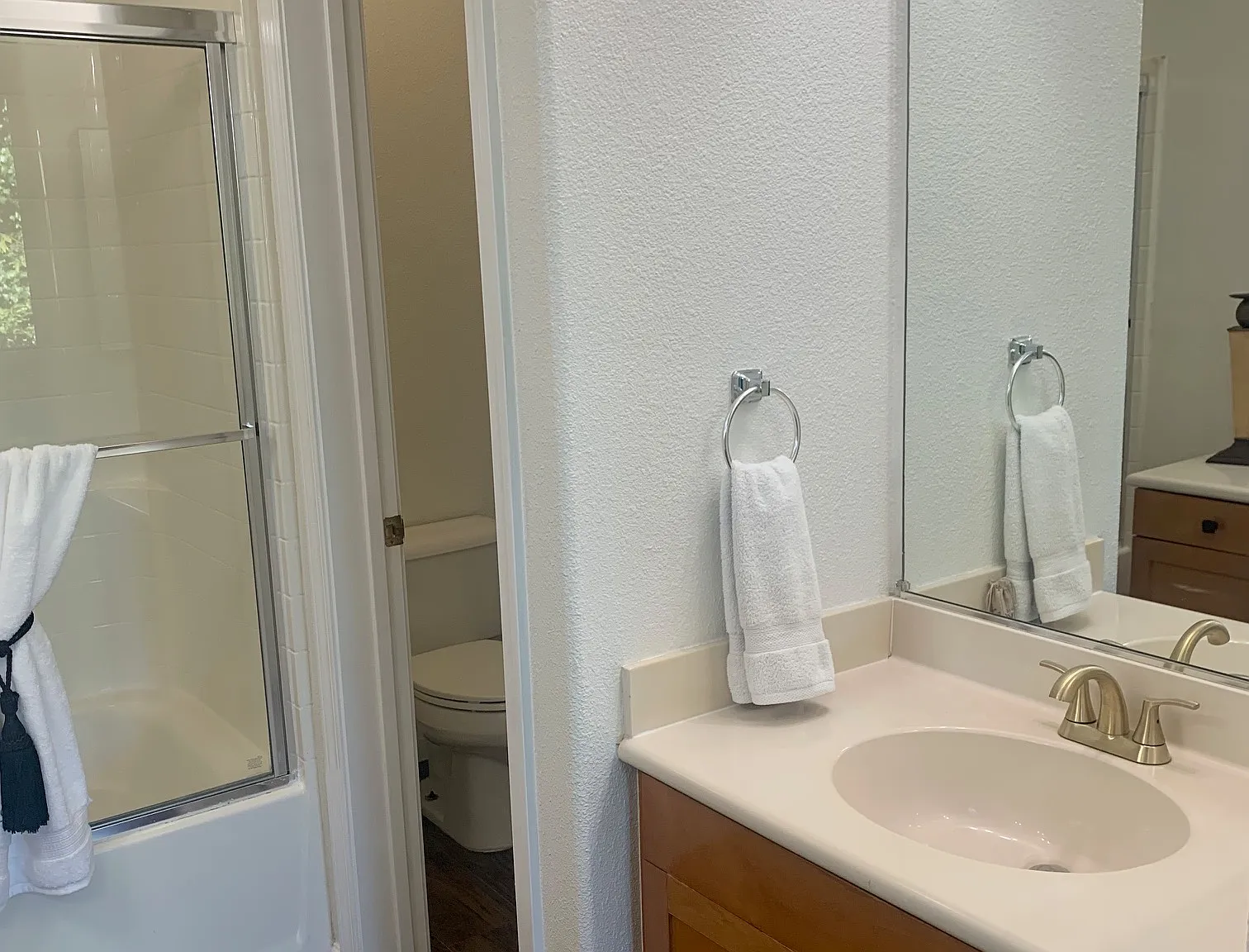3 bed, 1243 sqft, $4,300 — Photo 4