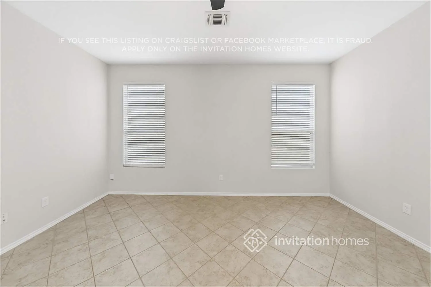 467 Walnut Crst Schertz, TX 78154 — Photo 4