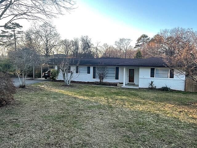 1st image of 5715 Hillcrest Dr