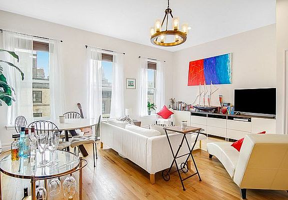 5th image of 37 W 85th St #A