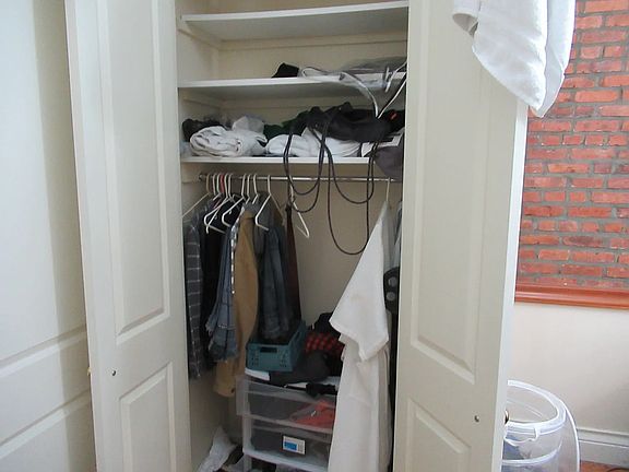 5th image of 1647 Union St APT 2F