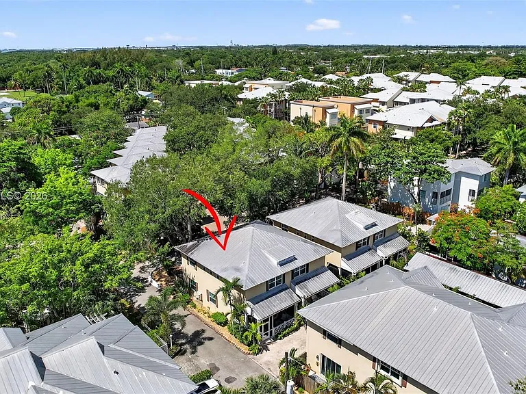 1214 W Las Olas Blvd — Photo 64