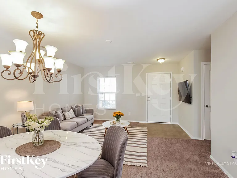 9835 Rocky Ford Club Rd — Photo 6