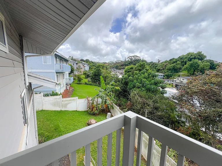 2156 Aumakua St #A — Photo 33