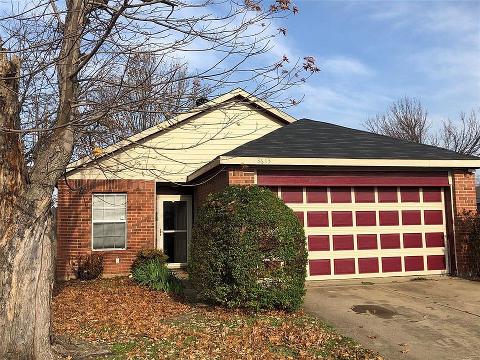 1st image of 3613 Pinebrook Dr