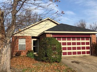 3613 Pinebrook Dr, Dallas, TX 75241