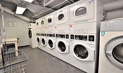 Rented by Manhattan Realty Group